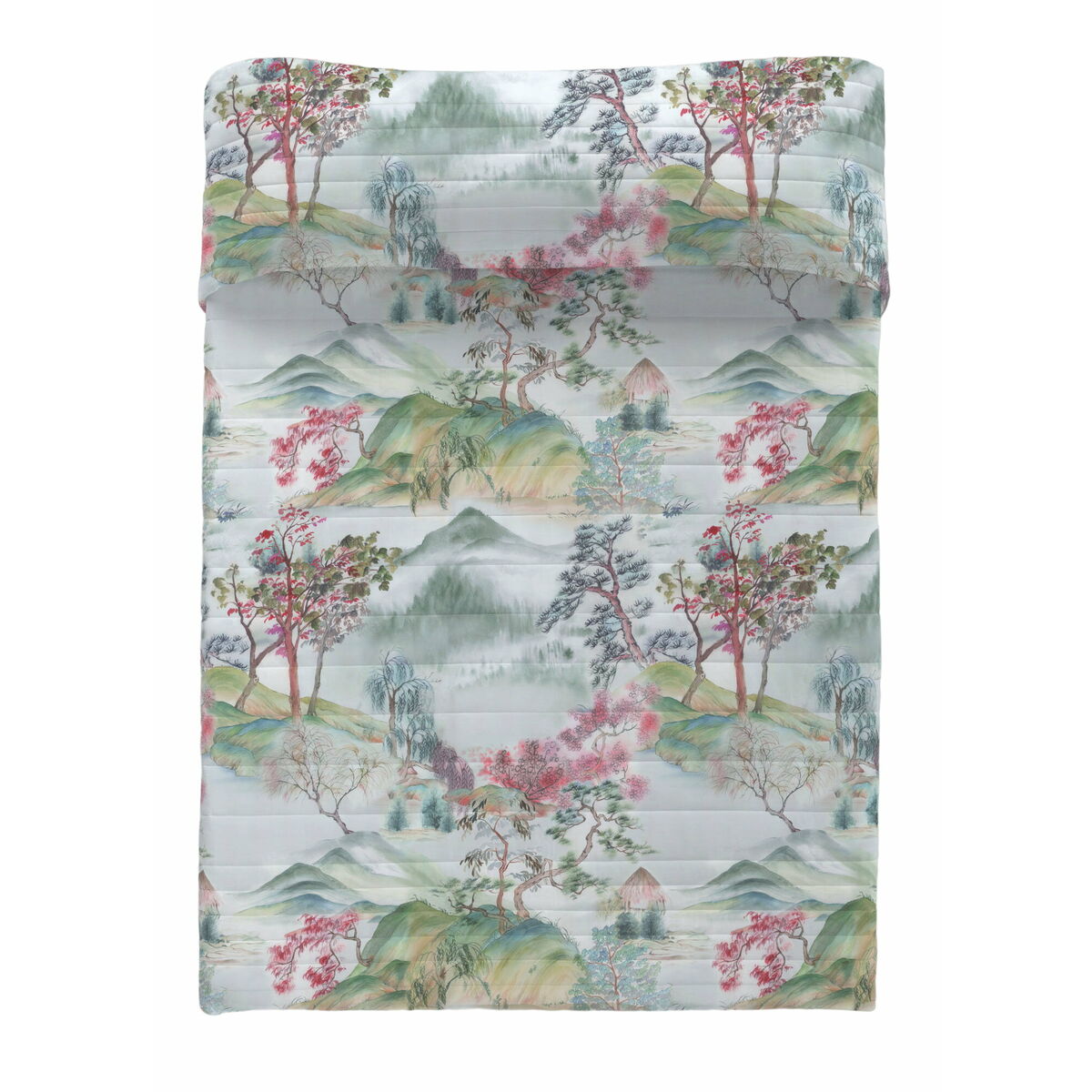 Prevleka Naturals HAKONE 250 x 260 cm